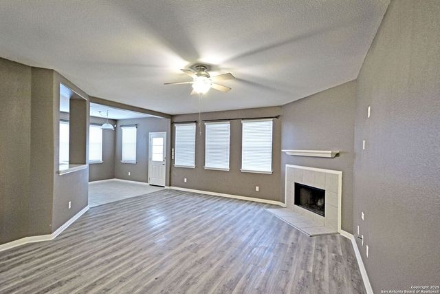 2123 BELVEDERE CT, New Braunfels, TX 78130