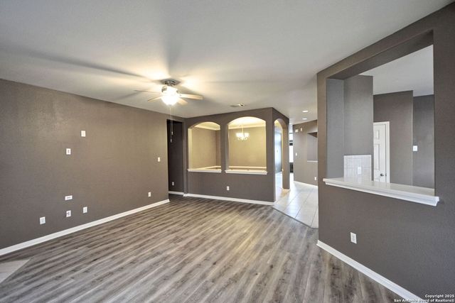 2123 BELVEDERE CT, New Braunfels, TX 78130