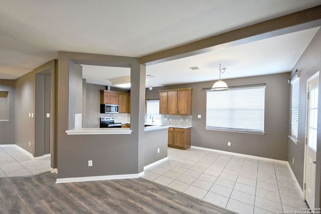 2123 BELVEDERE CT, New Braunfels, TX 78130