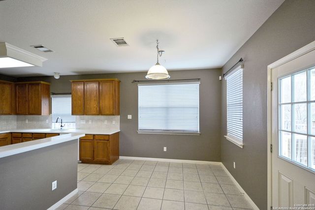 2123 BELVEDERE CT, New Braunfels, TX 78130