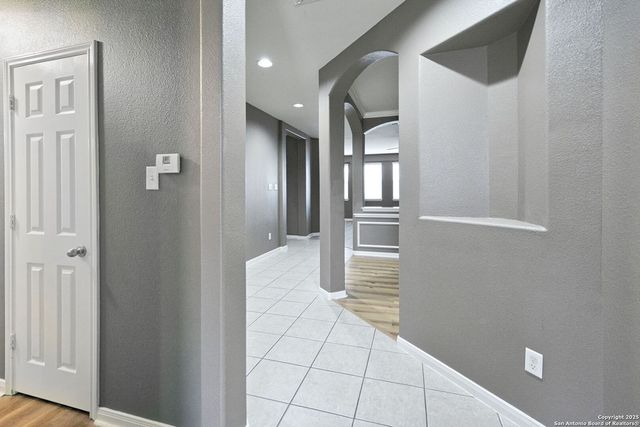 2123 BELVEDERE CT, New Braunfels, TX 78130