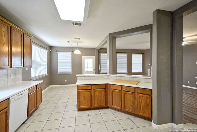 2123 BELVEDERE CT, New Braunfels, TX 78130