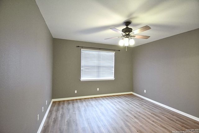 2123 BELVEDERE CT, New Braunfels, TX 78130