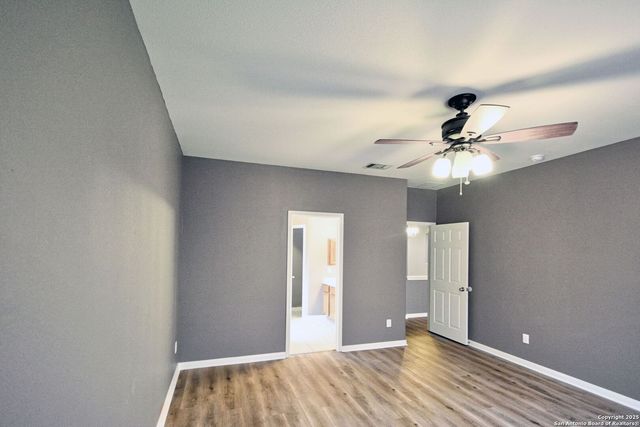 2123 BELVEDERE CT, New Braunfels, TX 78130
