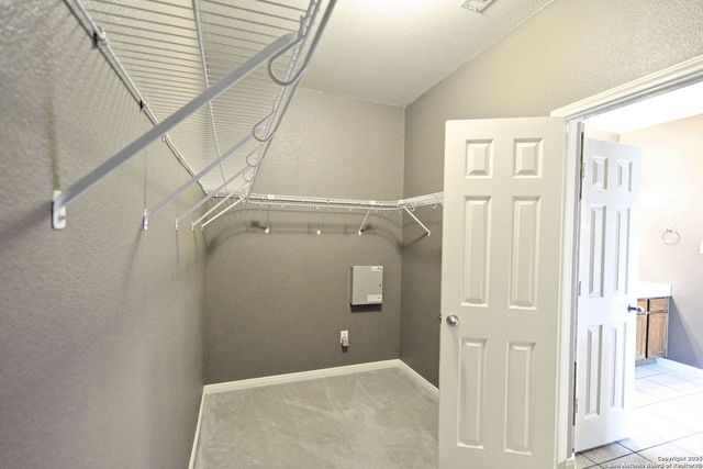 2123 BELVEDERE CT, New Braunfels, TX 78130