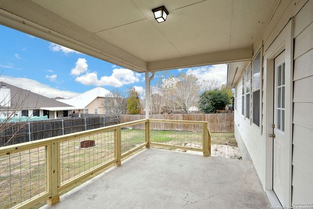 2123 BELVEDERE CT, New Braunfels, TX 78130
