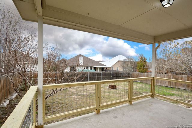 2123 BELVEDERE CT, New Braunfels, TX 78130