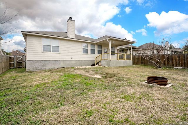 2123 BELVEDERE CT, New Braunfels, TX 78130