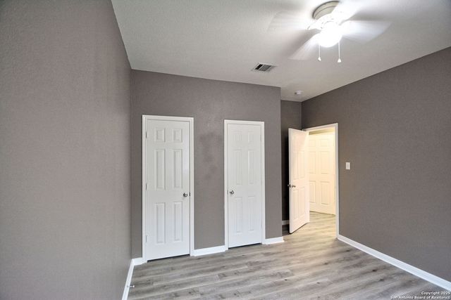 2123 BELVEDERE CT, New Braunfels, TX 78130