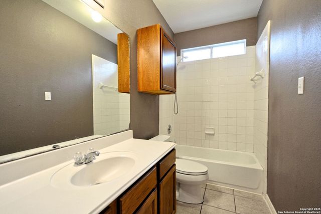 2123 BELVEDERE CT, New Braunfels, TX 78130