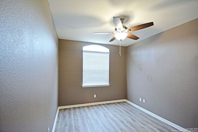 2123 BELVEDERE CT, New Braunfels, TX 78130