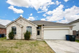 2123 BELVEDERE CT, New Braunfels, TX 78130