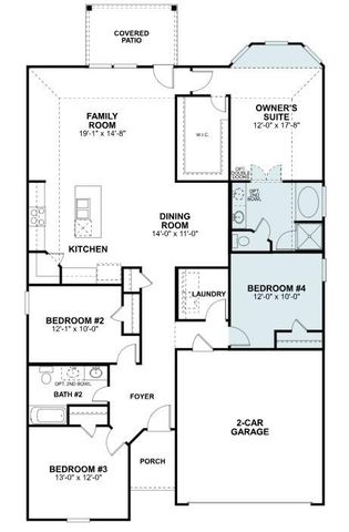 32131 Morning Luster Court, Fulshear, TX 77441