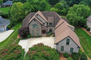 310 James Way, Bermuda Run, NC 27006
