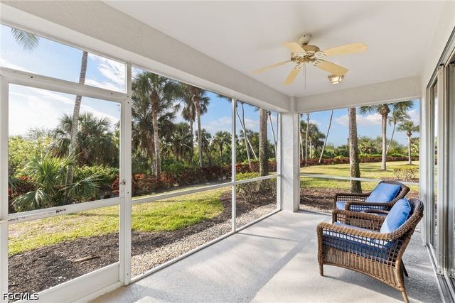 16450 Millstone CIR 105, Fort Myers, FL 33908