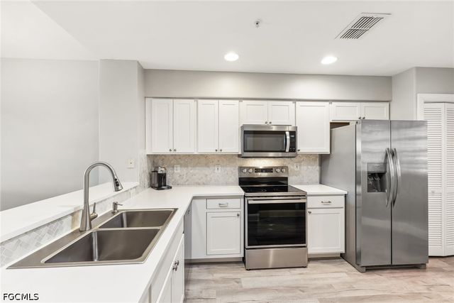 16450 Millstone CIR 105, Fort Myers, FL 33908