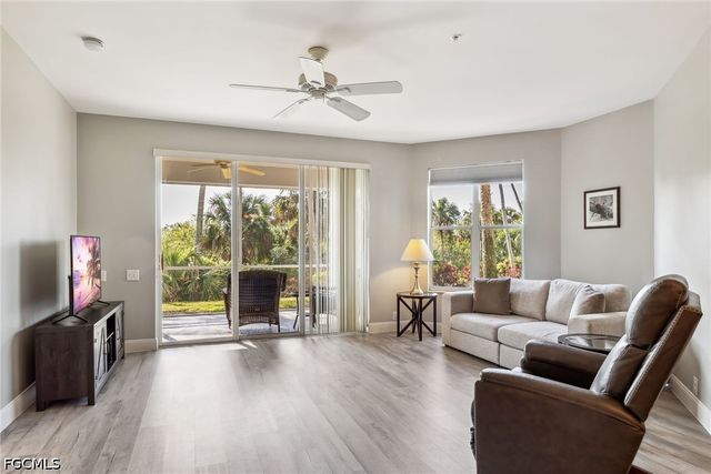 16450 Millstone CIR 105, Fort Myers, FL 33908