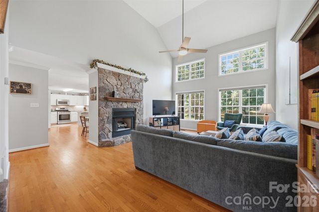 4005 Brickfield Street, Hickory, NC 28602