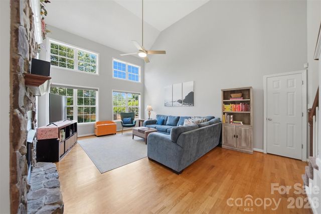 4005 Brickfield Street, Hickory, NC 28602