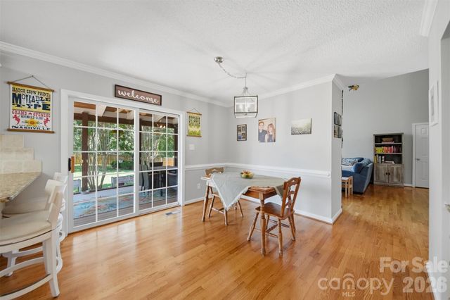 4005 Brickfield Street, Hickory, NC 28602