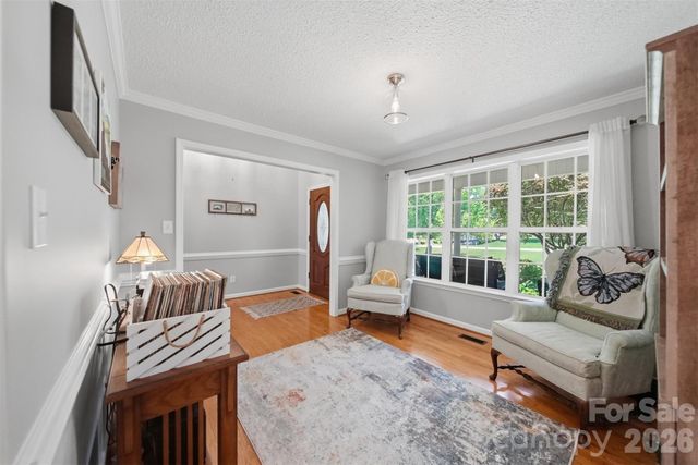 4005 Brickfield Street, Hickory, NC 28602