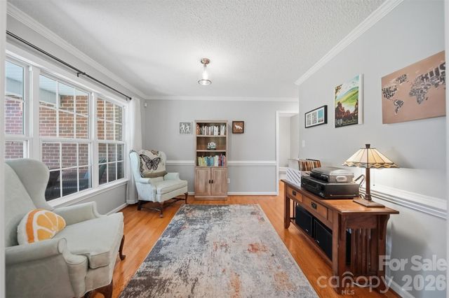 4005 Brickfield Street, Hickory, NC 28602