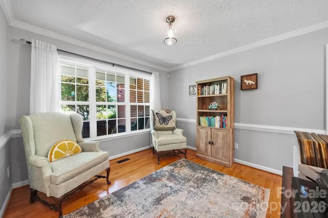 4005 Brickfield Street, Hickory, NC 28602