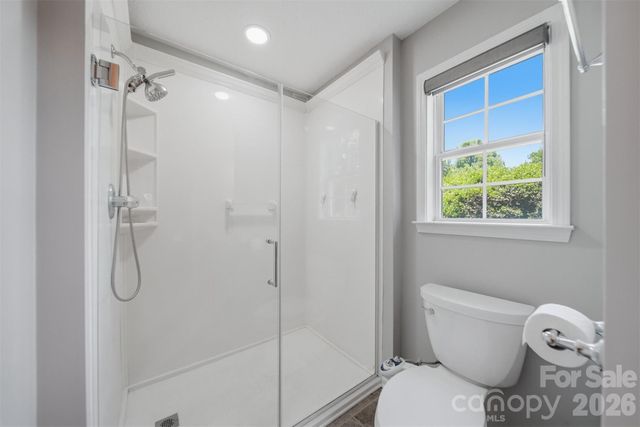 4005 Brickfield Street, Hickory, NC 28602