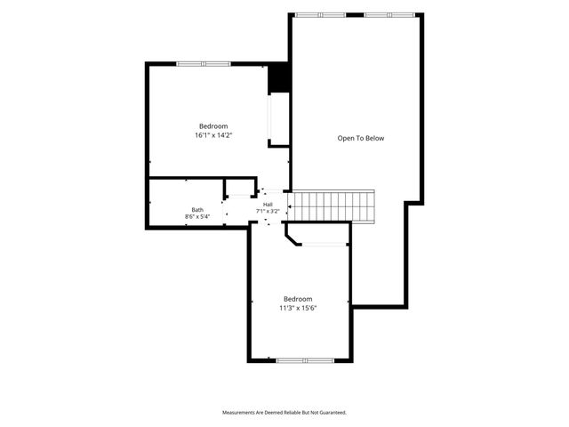 4005 Brickfield Street, Hickory, NC 28602