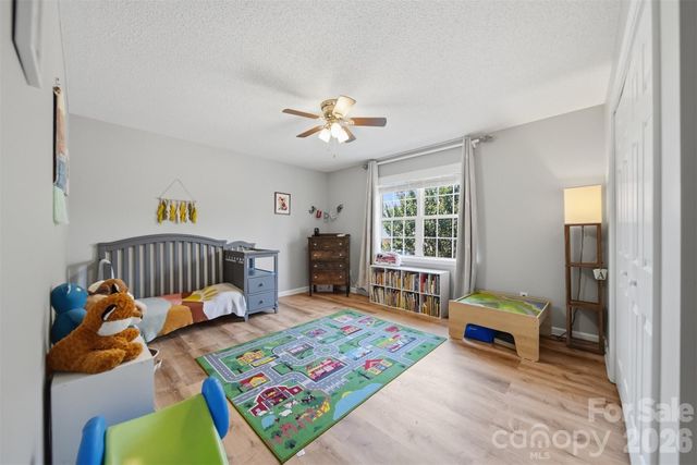 4005 Brickfield Street, Hickory, NC 28602