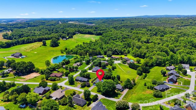 4005 Brickfield Street, Hickory, NC 28602