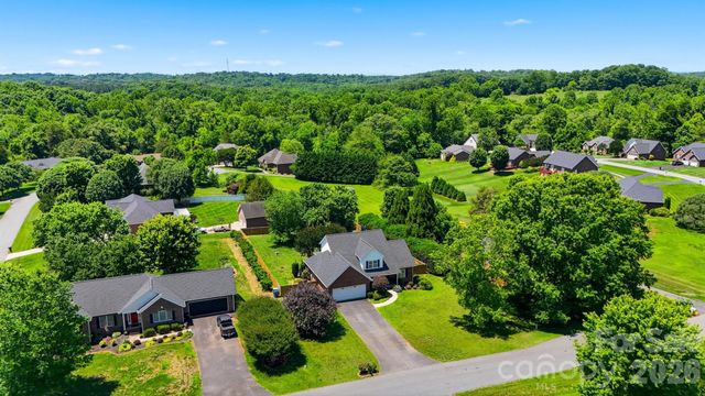 4005 Brickfield Street, Hickory, NC 28602