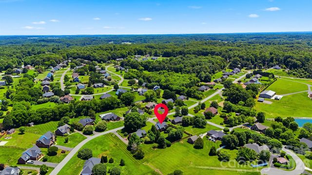 4005 Brickfield Street, Hickory, NC 28602
