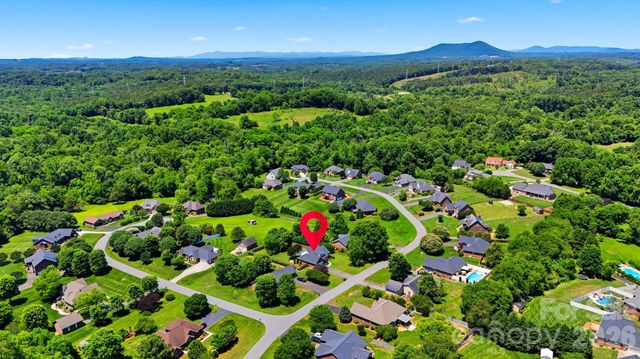 4005 Brickfield Street, Hickory, NC 28602