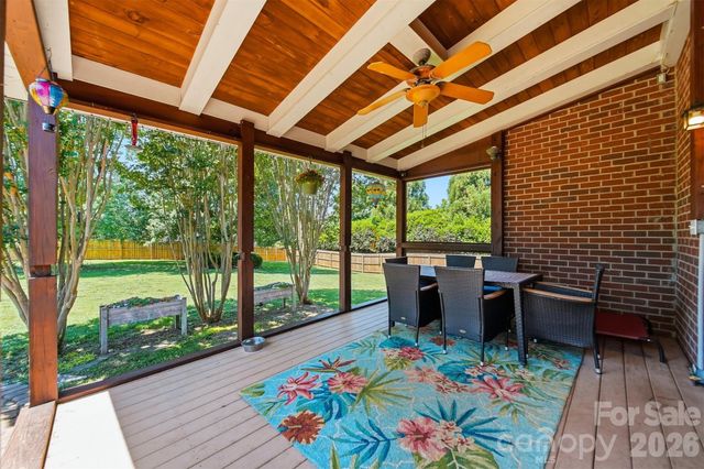 4005 Brickfield Street, Hickory, NC 28602