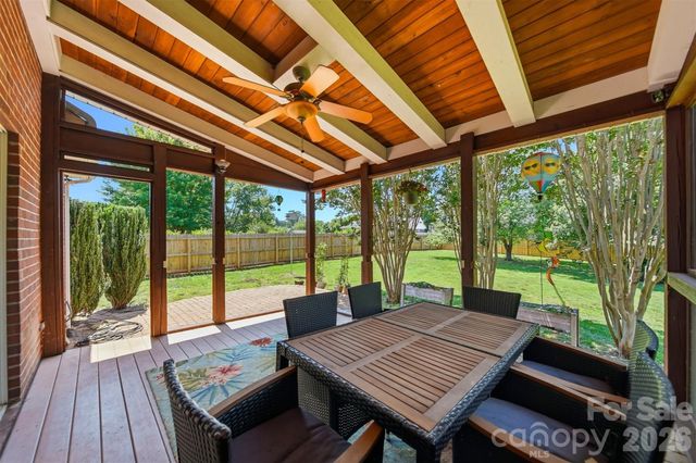 4005 Brickfield Street, Hickory, NC 28602