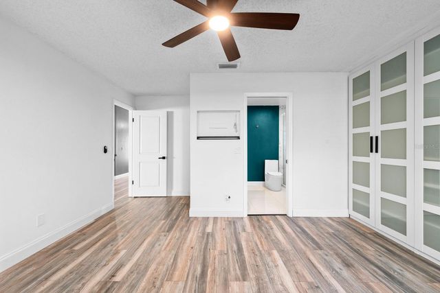 12130 WILDBROOK DRIVE, Riverview, FL 33569