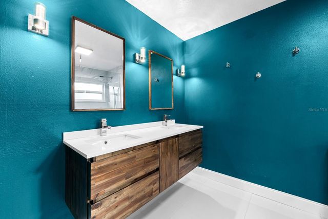 12130 WILDBROOK DRIVE, Riverview, FL 33569