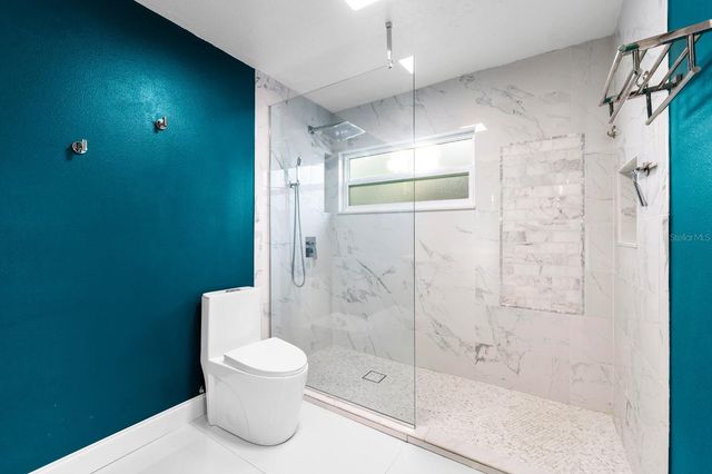 12130 WILDBROOK DRIVE, Riverview, FL 33569