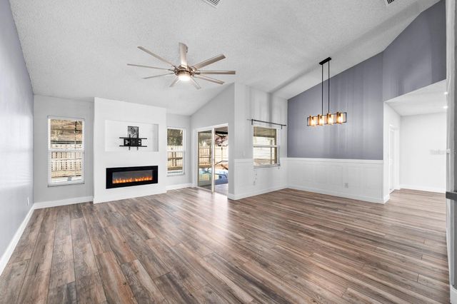 12130 WILDBROOK DRIVE, Riverview, FL 33569