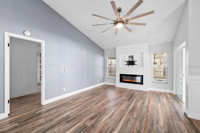 12130 WILDBROOK DRIVE, Riverview, FL 33569