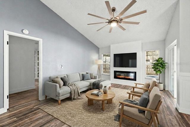 12130 WILDBROOK DRIVE, Riverview, FL 33569