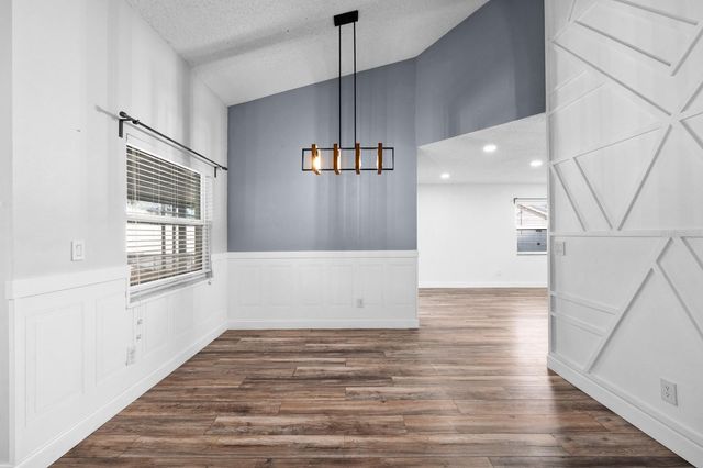 12130 WILDBROOK DRIVE, Riverview, FL 33569