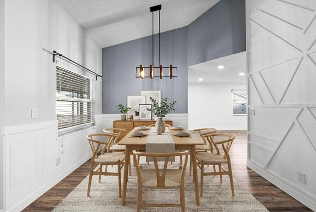 12130 WILDBROOK DRIVE, Riverview, FL 33569