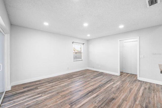 12130 WILDBROOK DRIVE, Riverview, FL 33569