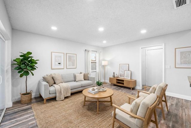 12130 WILDBROOK DRIVE, Riverview, FL 33569