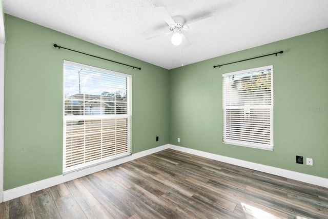 12130 WILDBROOK DRIVE, Riverview, FL 33569