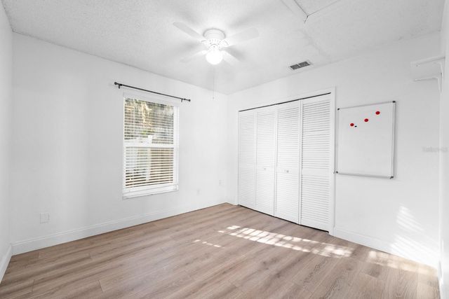 12130 WILDBROOK DRIVE, Riverview, FL 33569