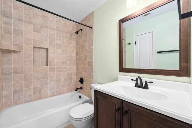 12130 WILDBROOK DRIVE, Riverview, FL 33569