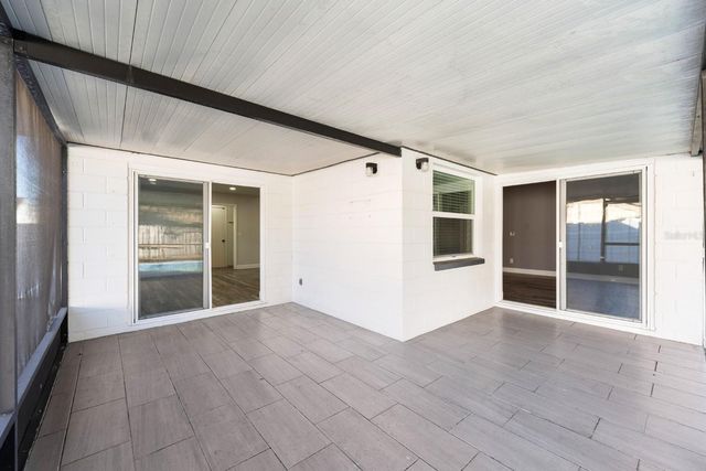 12130 WILDBROOK DRIVE, Riverview, FL 33569